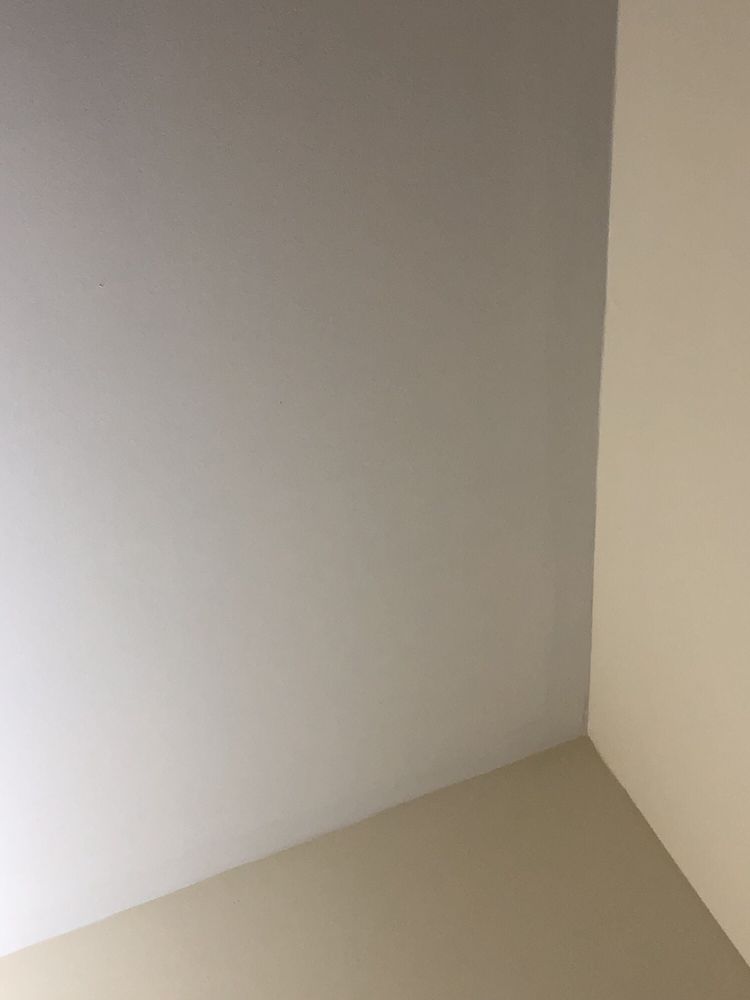 image of business Najera