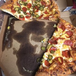 Domino S Pizza 1380 9th St E West Fargo Nd Restaurant Photo Of Domino S Pizza West Fargo Nd United States