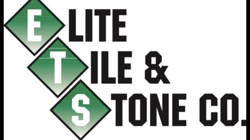 Elite Tile Stone Installation Tiling Downtown Seattle Wa Elite Tile Stone