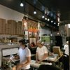 Best Restaurants in Boston
