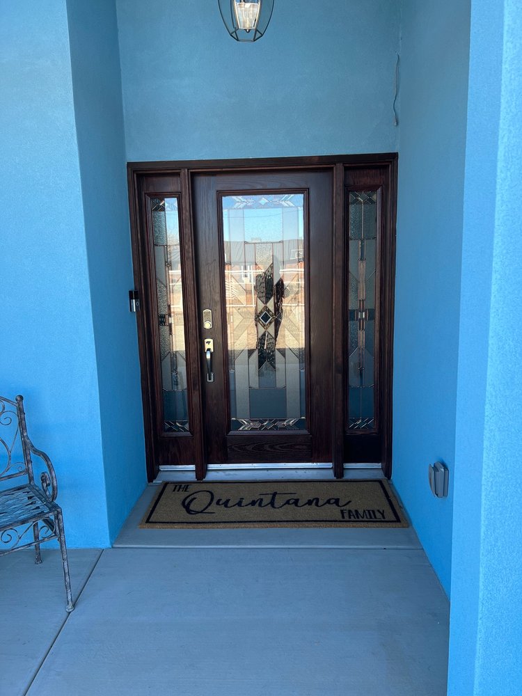 image of business Professional Contracting Builders