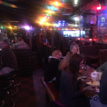 Ercoles Manhattan Beach The Best Beaches In World Ercoles 1101 106 Photos 189 Reviews Dive Bars Manhattan