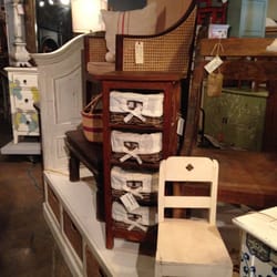 Furniture Stores Pittsburg Tx Furniture Stores Pittsburg Tx