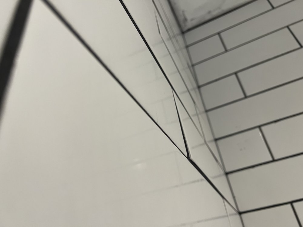 image of business Atlanta Flooring Design Center