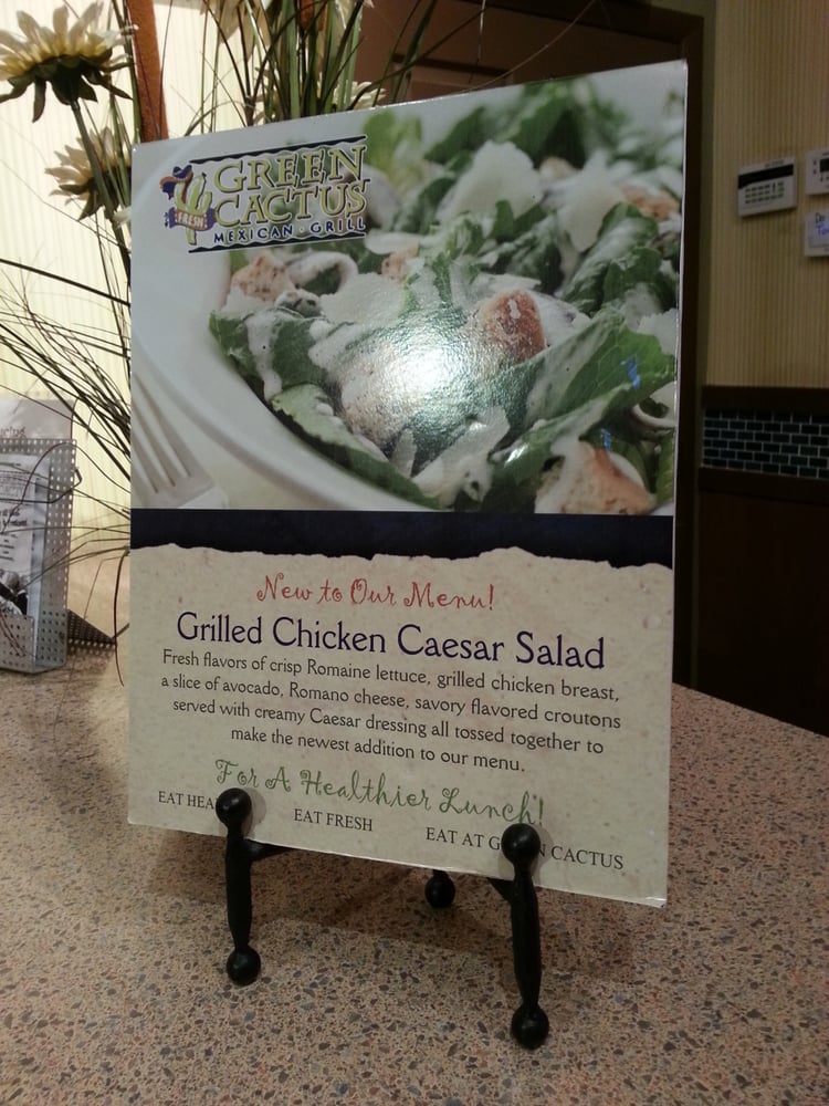 Mexican Restaurants Near Plainview Ny Mexican Restaurants Near Plainview Ny