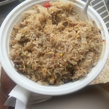 Thai Food Hartford Delivery Thai Food Hartford Delivery