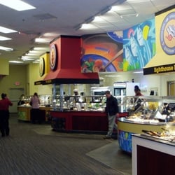 golden corral 20 reviews american traditional 6006 n 72nd st american machine works omaha