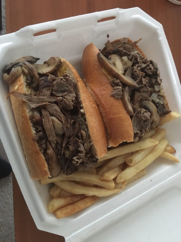 Chubby’s Bronx Deli 30 Photos & 19 Reviews Delis 1830 Joe Battle