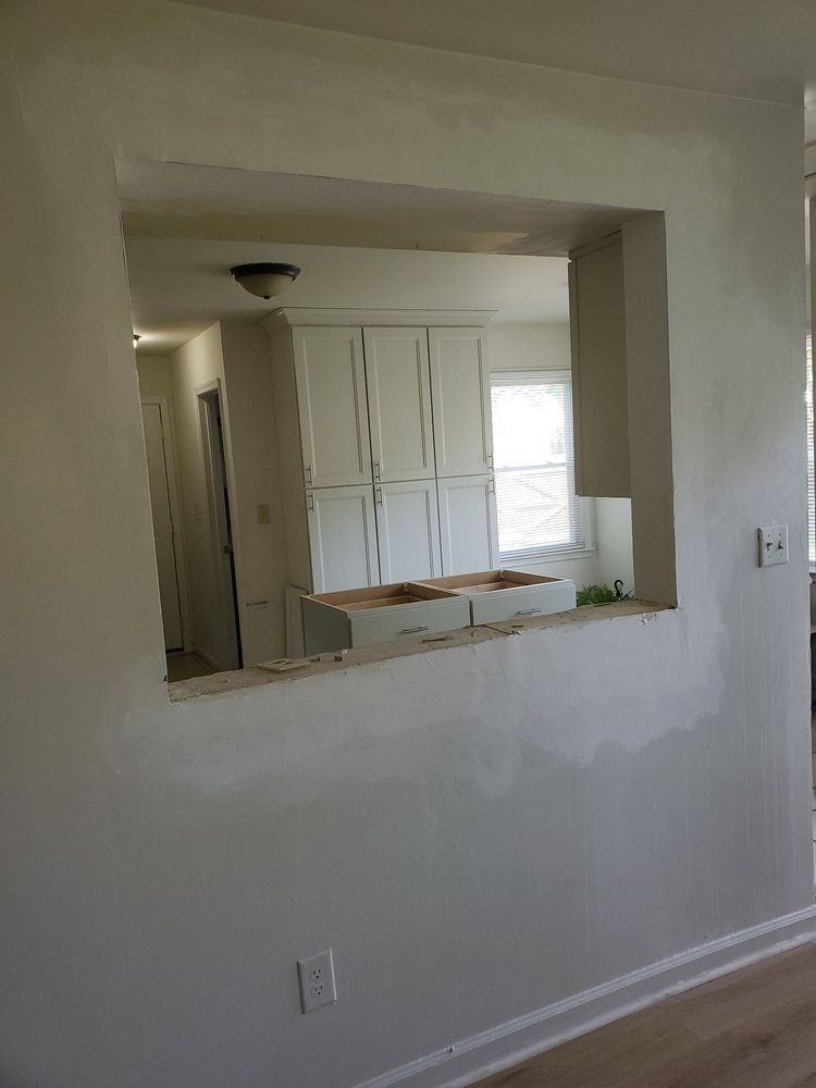 image of business Quality Assured Kitchens and Bathrooms