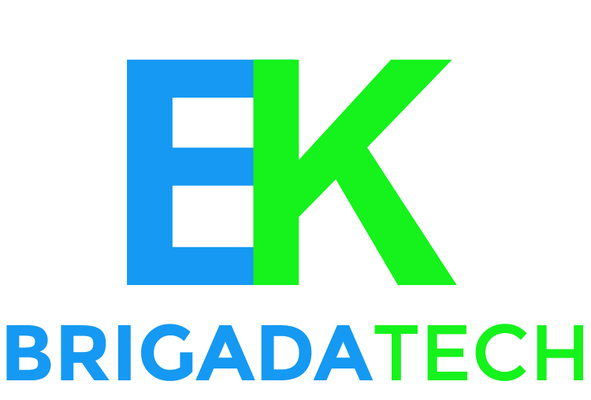 Brigada Tech
