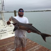 New Smyrna Beach Fishing Spots The Best Beaches In World Captain Doug S New Smyrna Fishing Charter 10 Photos Reviews Beach Spots