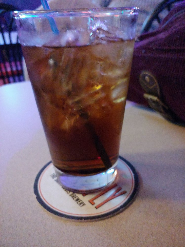 River City Pub