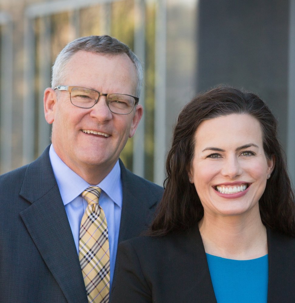 image of business Denver Tech Dentistry, Drs. Selner & Taylor