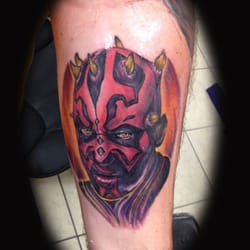 age of ink tattoo studio 19 photos tattoo 12226 corporate age of ink tattoo studio 19 photos tattoo 12226 corporate
