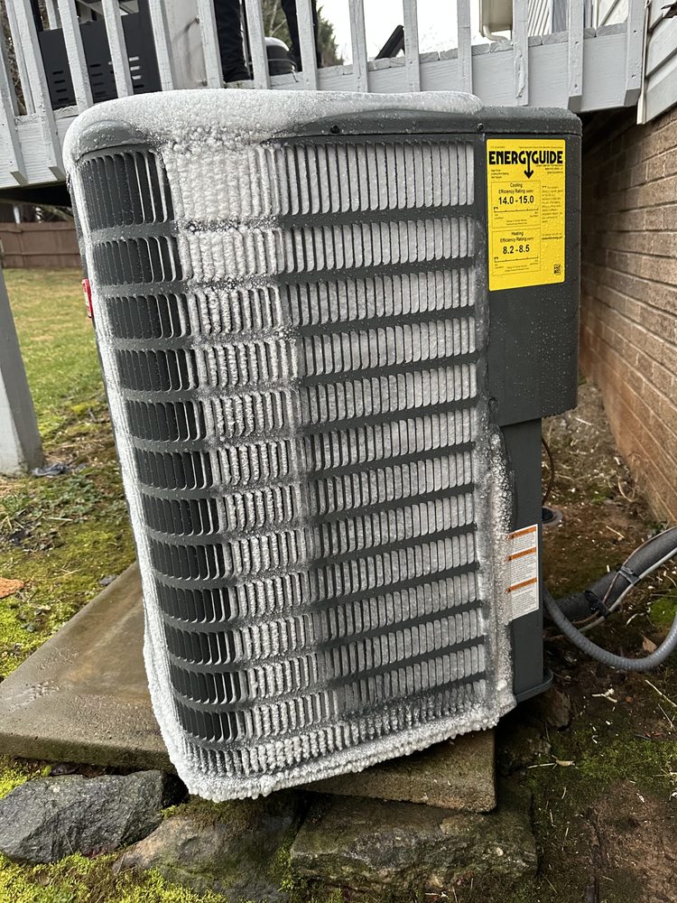 Daniel Dolinger Property Prep