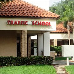 Champion Driving School >> A Champion Driving Traffic School Driving Schools 7209 W Champion Driving School >> A Champion Driving Traffic School Driving Schools 7209 W