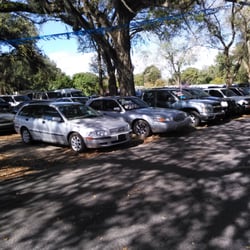 Liberty Auto Sales >> Liberty Auto Sales 30 Photos Car Dealers 7410 Causeway Liberty Auto Sales >> Liberty Auto Sales 30 Photos Car Dealers 7410 Causeway