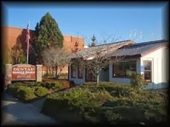 image of business Independence Dental
