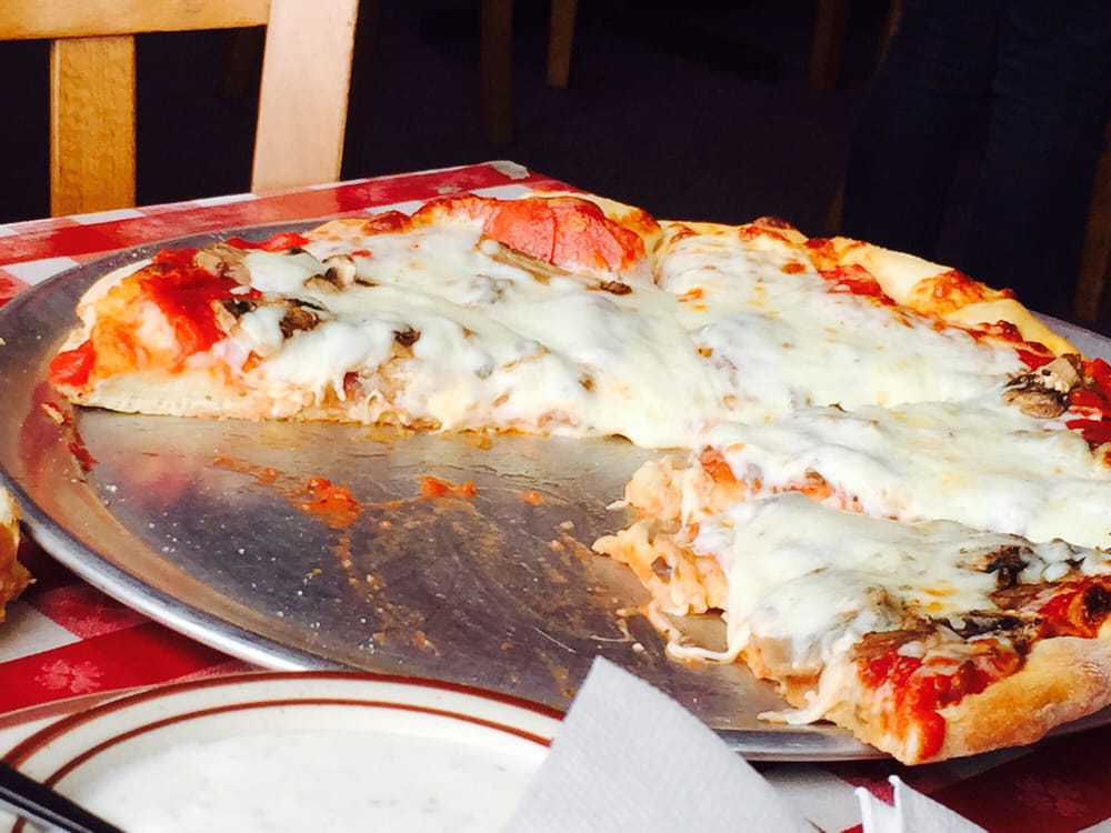 Filippi’s Pizza Grotto Temecula 154 Photos & 432 Reviews Pizza 27309 Jefferson Ave