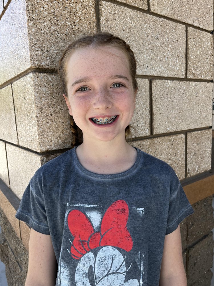 image of business Risas Dental and Braces - Chandler