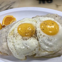 The Best 10 Seafood Restaurants In Morehead City Nc With Prices 2 The Banks Grill