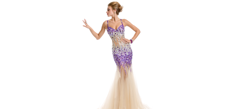 Rencontre stylish prom dresses coupon code villeurbanne forum rencontre