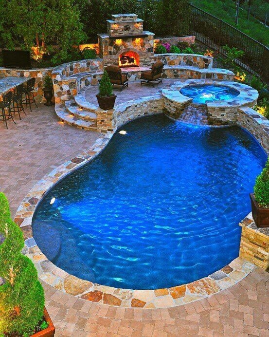 Express Stonewalls Masonry