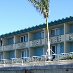 Punta Gorda Waterfront Hotel And Suites 18 Photos 39 Reviews Photo Of Punta Gorda Waterfront Hotel And Suites Fl United States
