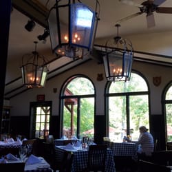 Trap Rock Restaurant Brewery Berkeley Heights Nj Trap Rock Restaurant Brewery Berkeley Heights Nj
