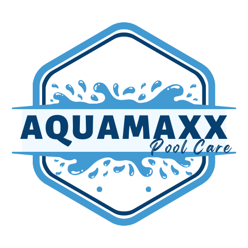 Aquamaxx Pool Care