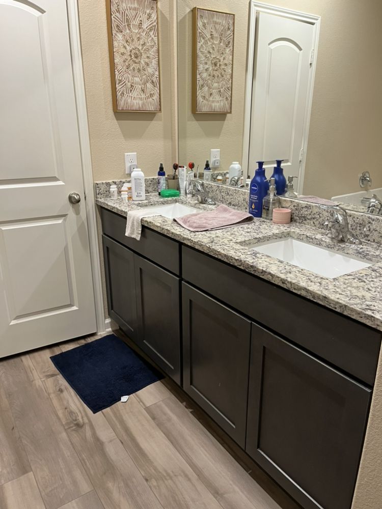 Twenty-Third Day Cleaning Company