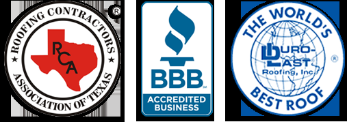 image of business Vertex Roofing