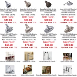 Roto rooter coupons st louis