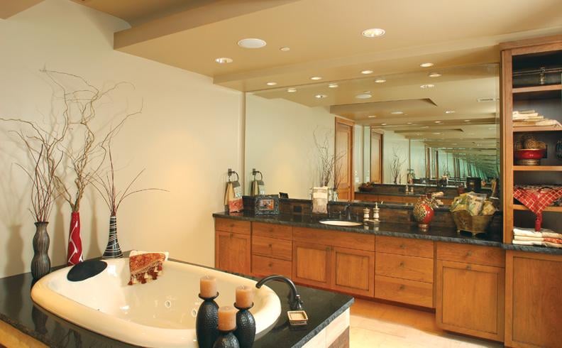 image of business Aguirre Remodeling