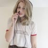 Ms