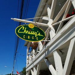 Chrissy S Cafe North Creek Ny Chrissy S Cafe North Creek Ny