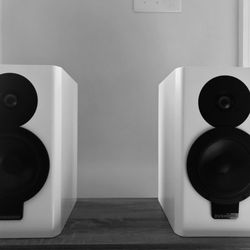 The Best 10 Home Theatre Installation In Richmond Va Last Updated Audio Exchange