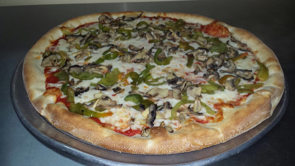 Ciro’s New York Pizza 152 Photos & 272 Reviews Pizza 6067