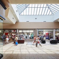 eastland mall 10 reviews shopping centers 800 n eastland mall 10 reviews shopping centers 800 n