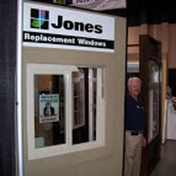 Photos for Jones Paint 