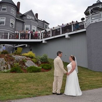 inn gloucester maureen