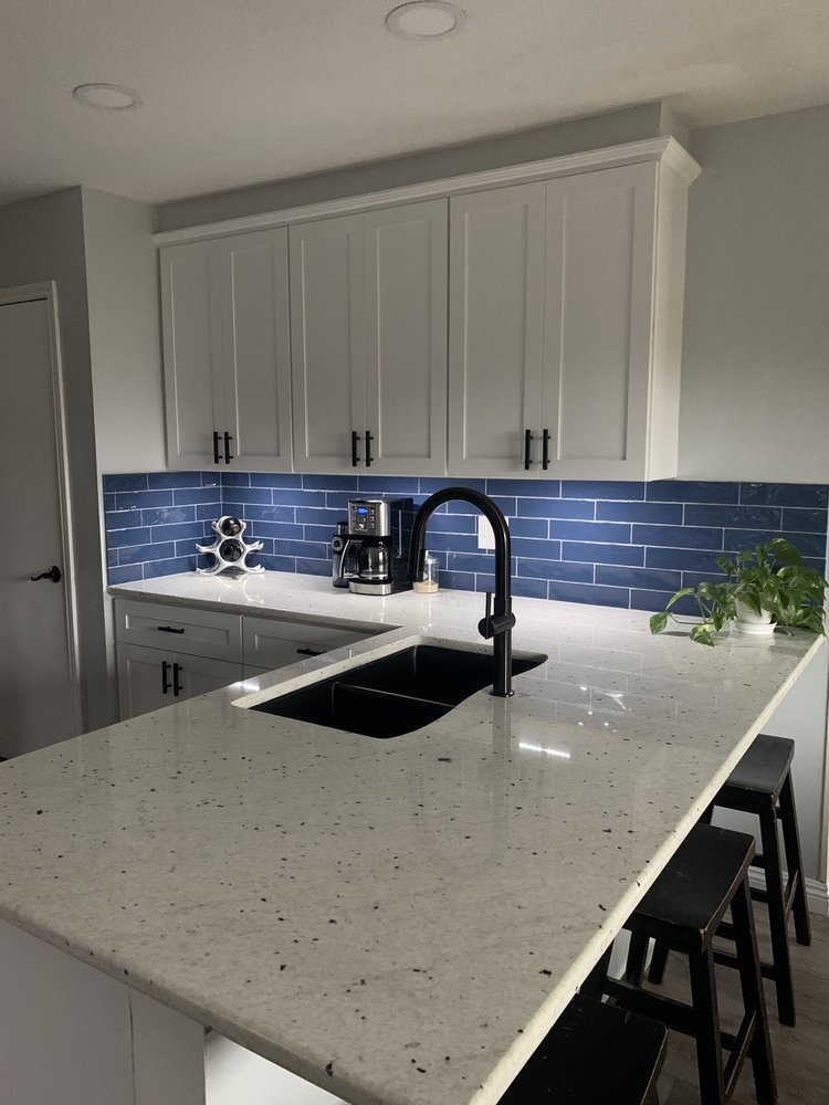 image of business SA Flooring Perfections