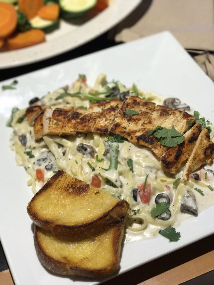 Antigua Bread 250 Photos & 372 Reviews Bakeries 5703 N Figueroa