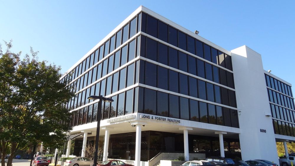image of business Premier Allergist - North Bethesda, MD Office