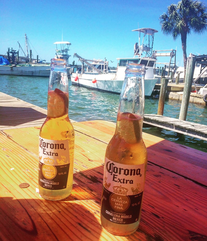 Star Fish Co Seafood Market and Restaurant Seafood Cortez, FL Yelp