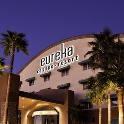 Eureka Resort 57 Photos 82 Reviews S 275 Mesa Photo Of Eureka Resort Mesquite Nv United States