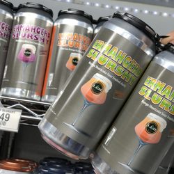 Alameda Liquor  photo