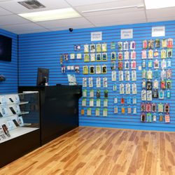 Mobile Repair Techs Closed Phone 4203 Nw 16th Photo Of Mobile Repair Techs Gainesville Fl United States