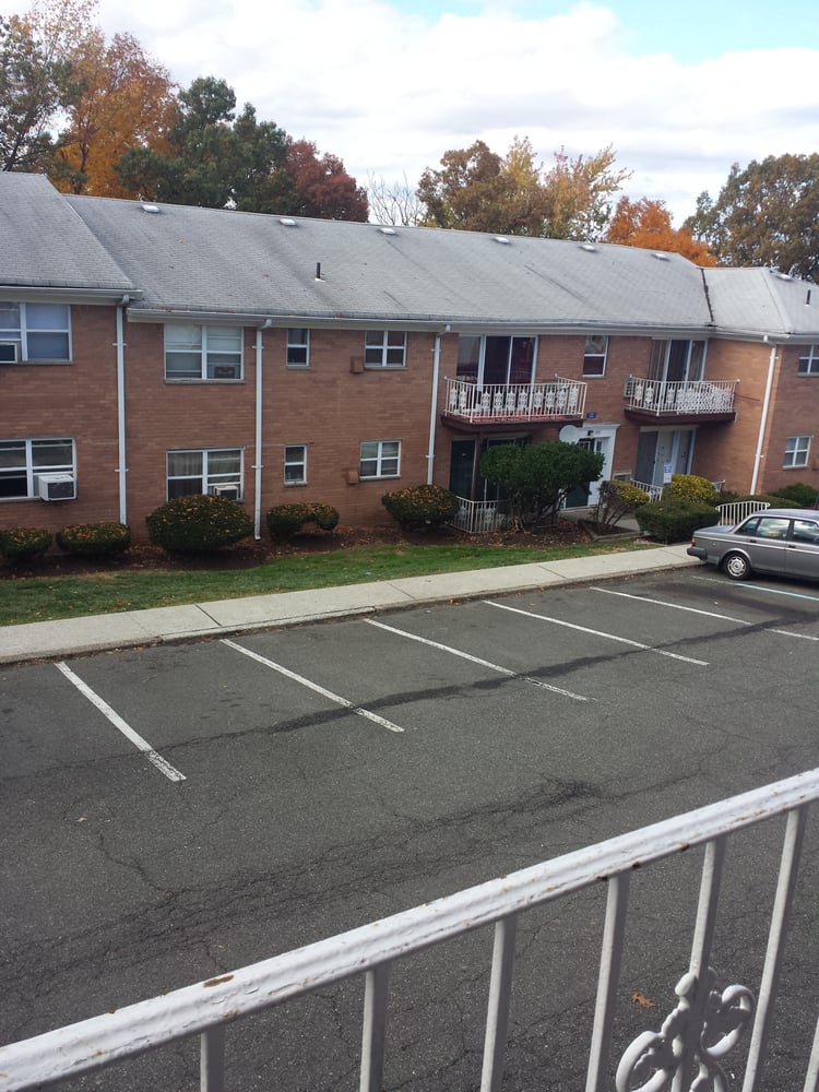 westmount apartments woodland park nj apartment yelp westmount apartments woodland park nj apartment yelp