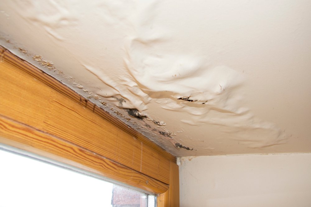 CCR Construction & Restorations